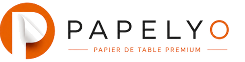 PAPELYO France