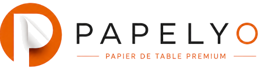 PAPELYO 