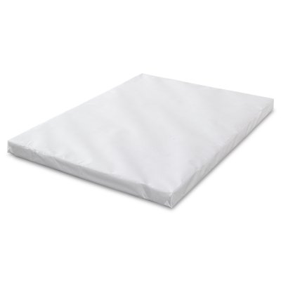 Rame papier 500 feuilles mat 70X70